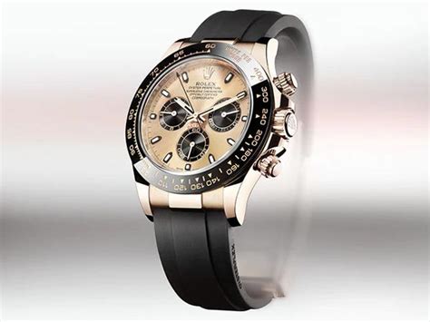 rolex daytona hk|Rolex daytona list price uk.